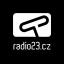 142207-radio23traced.jpg